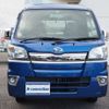 daihatsu hijet-truck 2015 -DAIHATSU--Hijet Truck EBD-S510P--S510P-0034500---DAIHATSU--Hijet Truck EBD-S510P--S510P-0034500- image 7