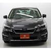 subaru impreza-g4 2018 -SUBARU--Impreza G4 DBA-GK6--GK6-006798---SUBARU--Impreza G4 DBA-GK6--GK6-006798- image 8