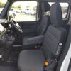 honda n-van 2018 quick_quick_HBD-JJ1_JJ1-3011885 image 12