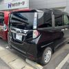 toyota tank 2018 CFJ1725768 image 2