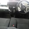daihatsu move-canbus 2021 CFJ1829778 image 4