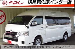 toyota hiace-wagon 2023 -TOYOTA--Hiace Wagon 3BA-TRH224W--TRH224-0024278---TOYOTA--Hiace Wagon 3BA-TRH224W--TRH224-0024278-