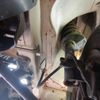 suzuki carry-truck 1999 22632216 image 52