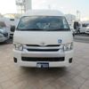 toyota hiace-commuter 2014 GOO_JP_700056043930241123002 image 35