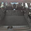 mini mini-others 2017 CFJ7817235 image 19