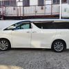 toyota vellfire 2016 quick_quick_AGH30W_AGH30-0102225 image 15