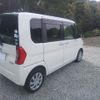 daihatsu tanto 2013 quick_quick_DBA-LA600S_LA600S-0019340 image 13