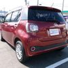 daihatsu boon 2016 CFJ1617757 image 18
