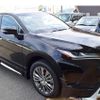 toyota harrier-hybrid 2024 GOO_JP_700070570930250611001 image 54