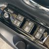 toyota voxy 2018 CFJ1802339 image 41