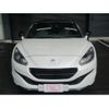 peugeot rcz 2014 quick_quick_T7R5F02_VF34J5FVADP008551 image 7