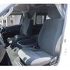 toyota hiace-wagon 2022 CFJ1521713 image 30