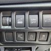 subaru forester 2019 -SUBARU 【名古屋 350ﾔ8686】--Forester 5BA-SK9--SK9-031339---SUBARU 【名古屋 350ﾔ8686】--Forester 5BA-SK9--SK9-031339- image 20