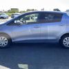 toyota vitz 2013 -TOYOTA--Vitz DBA-NSP130--NSP130-2140988---TOYOTA--Vitz DBA-NSP130--NSP130-2140988- image 6