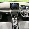 toyota yaris-cross 2022 quick_quick_MXPJ10_MXPJ10-2053522 image 2