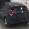 honda vezel 2018 -HONDA--VEZEL RV4-1211556---HONDA--VEZEL RV4-1211556- image 2