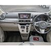 daihatsu cast 2015 -DAIHATSU--Cast LA250S--LA250S-0015422---DAIHATSU--Cast LA250S--LA250S-0015422- image 23