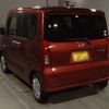 daihatsu tanto 2020 -DAIHATSU 【習志野 580ﾓ5211】--Tanto 6BA-LA650S--LA650S-1064957---DAIHATSU 【習志野 580ﾓ5211】--Tanto 6BA-LA650S--LA650S-1064957- image 6