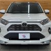 toyota rav4 2019 quick_quick_6BA-MXAA54_MXAA54-4008418 image 17