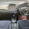 honda fit 2011 -HONDA--Fit DAA-GP1--GP1-1036309---HONDA--Fit DAA-GP1--GP1-1036309- image 2