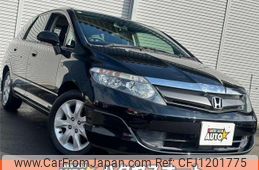 honda airwave 2005 quick_quick_GJ1_GJ1-1008960