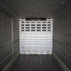 mitsubishi-fuso super-great 2014 -MITSUBISHI--Super Great QKG-FS54VZ--FS54VZ-531677---MITSUBISHI--Super Great QKG-FS54VZ--FS54VZ-531677- image 13