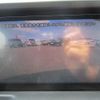 daihatsu copen 2014 -DAIHATSU--Copen LA400K--0003253---DAIHATSU--Copen LA400K--0003253- image 30