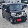 honda n-box 2016 quick_quick_JF1_JF1-2507091 image 2