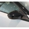 peugeot 2008 2024 -PEUGEOT--Peugeot 2008 5BA-P24HN05--VR3USHNSSRJ557723---PEUGEOT--Peugeot 2008 5BA-P24HN05--VR3USHNSSRJ557723- image 15