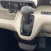 honda n-box 2019 -HONDA--N BOX DBA-JF3--JF3-1242299---HONDA--N BOX DBA-JF3--JF3-1242299- image 11