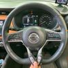 nissan kix 2020 CFJ1761720 image 15