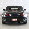 mazda roadster 2015 -MAZDA--Roadster DBA-ND5RC--ND5RC-101033---MAZDA--Roadster DBA-ND5RC--ND5RC-101033- image 13