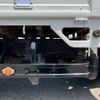 isuzu elf-truck 2012 GOO_NET_EXCHANGE_0401987A30250520W002 image 46