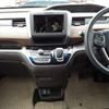 honda freed 2021 -HONDA 【岐阜 503ﾃ2835】--Freed 6AA-GB7--GB7-3146434---HONDA 【岐阜 503ﾃ2835】--Freed 6AA-GB7--GB7-3146434- image 14