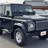 rover defender 2016 -ROVER--Defender ※FUMEI--CA416083---ROVER--Defender ※FUMEI--CA416083- image 29