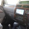 toyota land-cruiser-prado 1996 -TOYOTA--Land Cruiser Prado E-VZJ95W--VZJ95-0009499---TOYOTA--Land Cruiser Prado E-VZJ95W--VZJ95-0009499- image 19