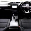 toyota hilux 2021 CFJ1675254 image 69