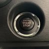 suzuki wagon-r 2015 -SUZUKI--Wagon R DAA-MH44S--MH44S-481158---SUZUKI--Wagon R DAA-MH44S--MH44S-481158- image 29