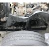 mitsubishi-fuso canter 2017 GOO_NET_EXCHANGE_0230013A30250516W001 image 27