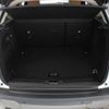 land-rover range-rover-evoque 2016 quick_quick_CBA-LV2A_SALVA2AGXGH156660 image 16