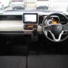 suzuki spacia 2020 -SUZUKI 【つくば 581ｴ8755】--Spacia MK53S--262971---SUZUKI 【つくば 581ｴ8755】--Spacia MK53S--262971- image 24