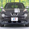 nissan juke 2013 -NISSAN--Juke DBA-YF15--YF15-302537---NISSAN--Juke DBA-YF15--YF15-302537- image 15