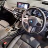 bmw x3 2018 quick_quick_LDA-TX20_WBATX32080LB22336 image 15