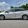 toyota prius 2016 CFJ1624076 image 2