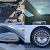 mercedes-benz s-class 2019 -MERCEDES-BENZ--Benz S Class DBA-222183--WDD2221832A508447---MERCEDES-BENZ--Benz S Class DBA-222183--WDD2221832A508447- image 12