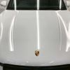 porsche macan 2023 quick_quick_7BA-J1NU_WP1ZZZ95ZPLB28894 image 15