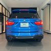 bmw 2-series 2018 CFJ1771107 image 3