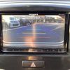 suzuki wagon-r-stingray 2015 quick_quick_MH44S_MH44S-503480 image 8
