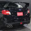 subaru wrx 2018 -SUBARU--WRX VAB--VAB-024567---SUBARU--WRX VAB--VAB-024567- image 9