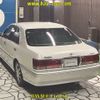 toyota crown 2003 -TOYOTA--Crown JZS171-0118785---TOYOTA--Crown JZS171-0118785- image 2